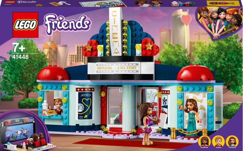 LEGO-Friends-Il-cinema-di-Heartlake-City---41448