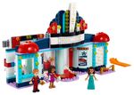 LEGO-Friends-Il-cinema-di-Heartlake-City---41448