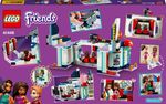 LEGO-Friends-Il-cinema-di-Heartlake-City---41448