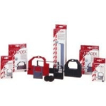 KORES R299NYS - 4224 - 4230 - Black - Black - IBM - 14 cm - 14 m (R299NYS)
