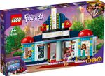 LEGO-Friends-Il-cinema-di-Heartlake-City---41448