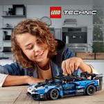 LEGO-Technic-McLaren-Senna-GTR---42123