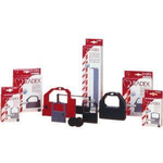 Kores  Nastro Kores per Brother AX 10 nylon nero per serie Brother AX serie LX Privileg Electronic
