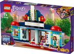 LEGO-Friends-Il-cinema-di-Heartlake-City---41448