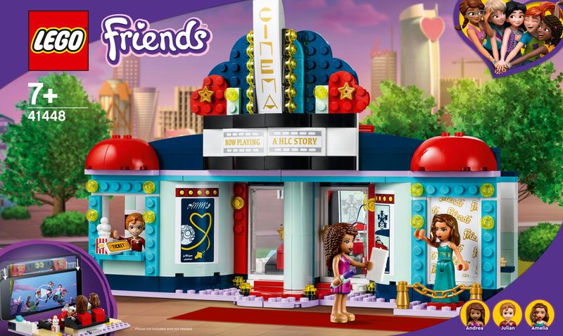 LEGO-Friends-Il-cinema-di-Heartlake-City---41448