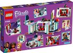 LEGO-Friends-Il-cinema-di-Heartlake-City---41448