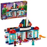 LEGO-Friends-Il-cinema-di-Heartlake-City---41448