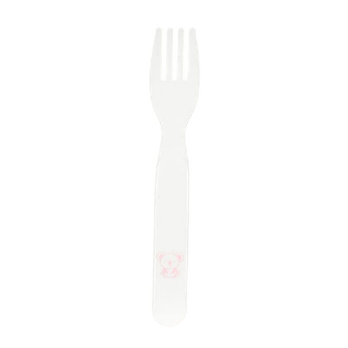 img-0eef3095-78f0-4fc2-bb24-03485ef06308.png