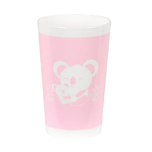 img-b31b88cb-1a75-42fb-b977-560c682baac5.png