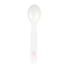 img-78b0ad49-93f3-484b-8bc5-f64c9a8fcbc2.png