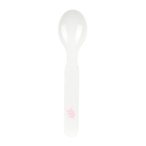 img-78b0ad49-93f3-484b-8bc5-f64c9a8fcbc2.png