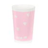 img-2c9e597d-fe0e-4627-9d5a-68267b9032b9.png