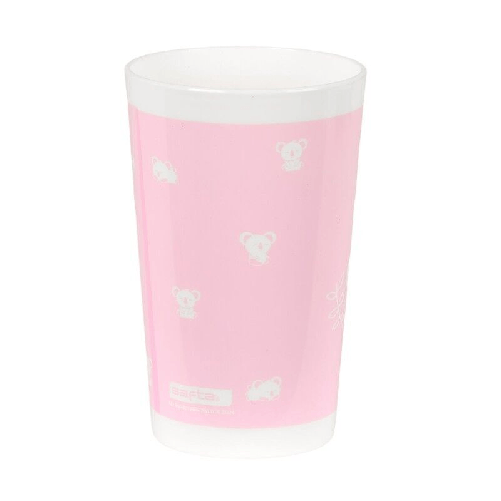 img-2c9e597d-fe0e-4627-9d5a-68267b9032b9.png