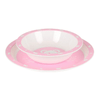 img-a0a1f4ab-ff81-4452-9b1f-c2058beb237f.png