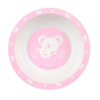 img-632b034b-d416-441c-9314-ce71fe7856a0.png