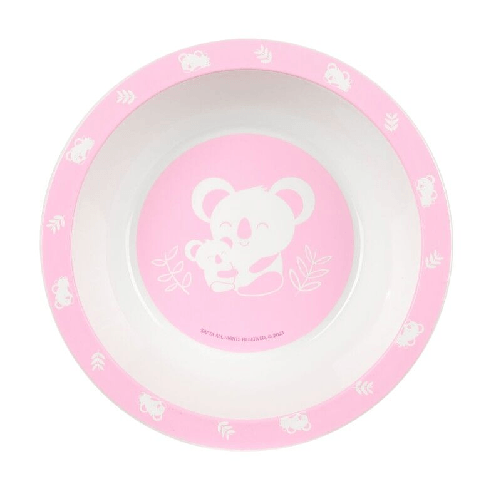 img-632b034b-d416-441c-9314-ce71fe7856a0.png