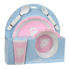 img-d41abc04-6d82-4ec5-bdc6-fe96908a5509.png