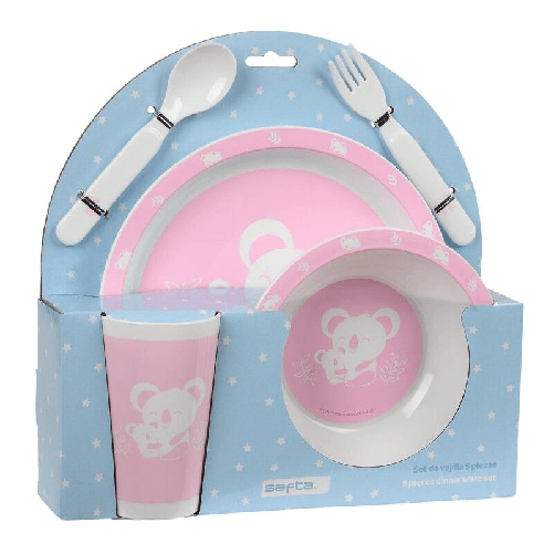 img-d41abc04-6d82-4ec5-bdc6-fe96908a5509.png