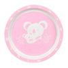 img-a86a838c-0606-40cf-a2c5-cbd792c03a7b.png