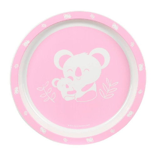 img-a86a838c-0606-40cf-a2c5-cbd792c03a7b.png