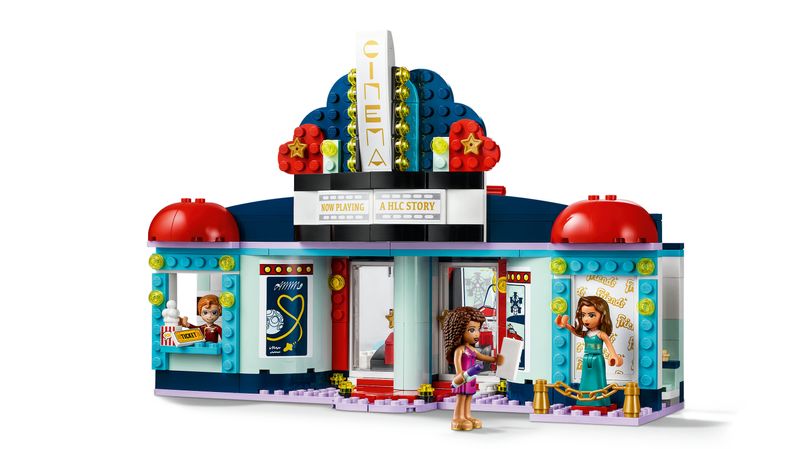 LEGO-Friends-Il-cinema-di-Heartlake-City---41448