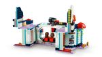 LEGO-Friends-Il-cinema-di-Heartlake-City---41448