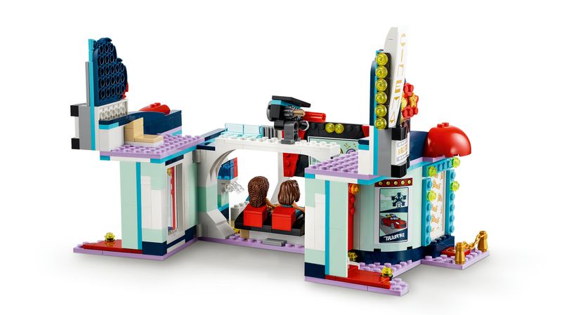 LEGO-Friends-Il-cinema-di-Heartlake-City---41448