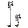 img-e1d001ec-ea62-4b74-9365-406d5bb93277.png