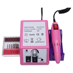 img-4de9b8ff-e62d-4330-8dd8-239bc4bf516d.png