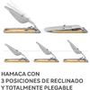 img-6ce46752-d719-4032-a456-ee260b4a7e64.png