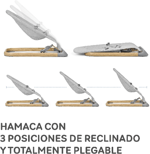 img-6ce46752-d719-4032-a456-ee260b4a7e64.png