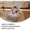 img-41ccf5da-2433-4d5e-ae38-c0e750d0e23a.png
