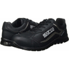 img-b470e8ea-c1cd-44f8-bed7-4f4b2a2a60b4.png