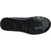 img-eb5ff073-41c9-4f43-9597-951fcaad610c.png