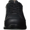 img-4209e6c3-edf9-4448-9d6e-52ca053c33b1.png