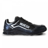 img-c648934e-e9e6-42ff-8752-ff80fc2348ce.png