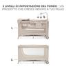 img-a8a0053f-cfb2-41f2-bd2c-32a9f8980e02.png