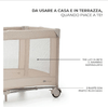 img-85956500-908e-4521-bb0f-c1b8b7203adf.png