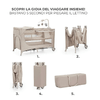 img-286e8067-8075-436d-a6b7-f881eabed720.png