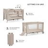img-4c34a540-c0e0-4730-b070-b3f862370736.png