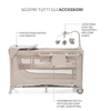 img-d98f1549-f5a9-4d63-a7af-3fe3790f2da8.png
