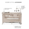 img-d92ac99e-8d36-4170-8066-e73f4265b7bb.png