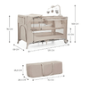 img-67e71fc0-9323-4877-9ba4-f712b22e0d01.png