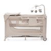 img-879da6e9-1922-448d-bbd9-485e675cfa2b.png