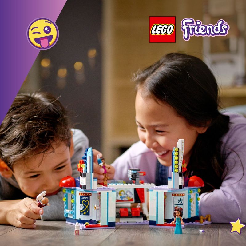 LEGO-Friends-Il-cinema-di-Heartlake-City---41448