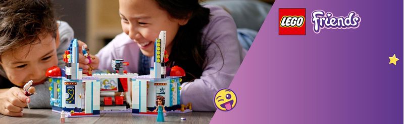 LEGO-Friends-Il-cinema-di-Heartlake-City---41448