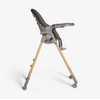 img-61af6f17-ed86-4560-bd7d-4fbcb566d3e3.png