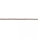 img-a77c1c12-8097-4956-a870-8235f63b667b.png