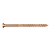 img-8c5a0782-6fa3-456f-8ba2-2635d80b6f0d.png