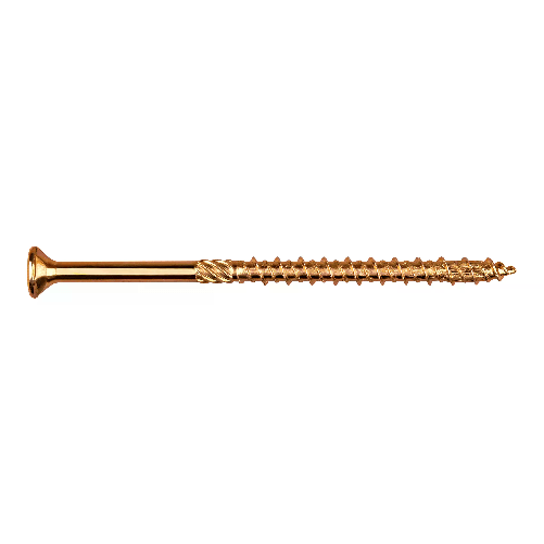 img-8c5a0782-6fa3-456f-8ba2-2635d80b6f0d.png